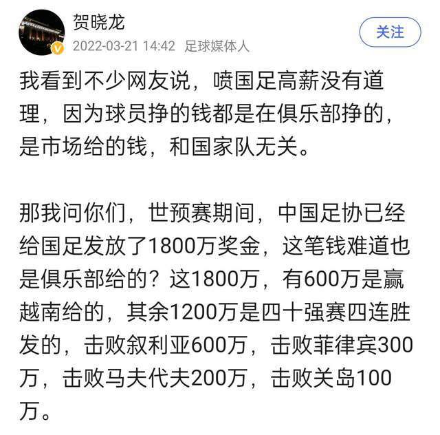 欧冠小组赛全胜的俱乐部：3次：拜仁、皇马1次：米兰、阿贾克斯、巴萨、利物浦、巴黎、莫斯科斯巴达克在上述这些小组赛全胜晋级欧冠淘汰赛的球队中，至今只有2019/20赛季的拜仁最终拿到冠军。